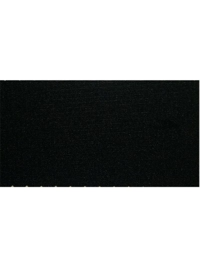 FJ-FRFE   WH-9210 ribstop+coating 1000/1000  100％polyester  58/60'' 正面照